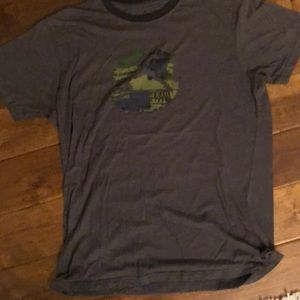 Prana t shirt